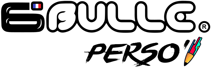 6bulle perso 2